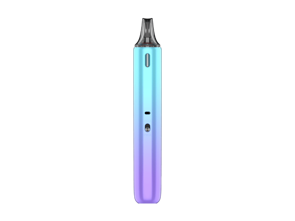 Vaporesso - Vibe SE E - Zigaretten Set - VAPORESSO