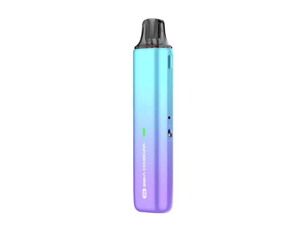 Vaporesso - Vibe SE E - Zigaretten Set - VAPORESSO