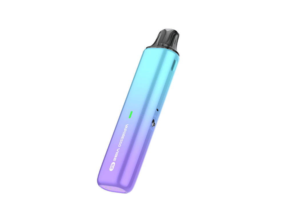 Vaporesso - Vibe SE E - Zigaretten Set - VAPORESSO