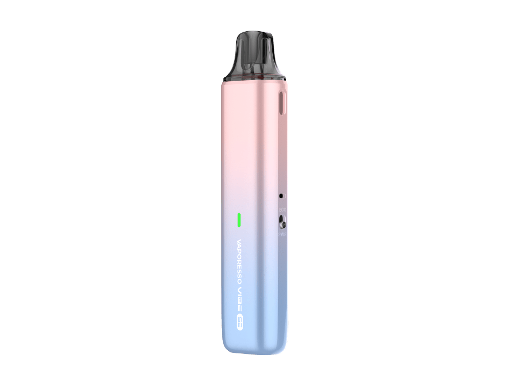 Vaporesso - Vibe SE E - Zigaretten Set - VAPORESSO