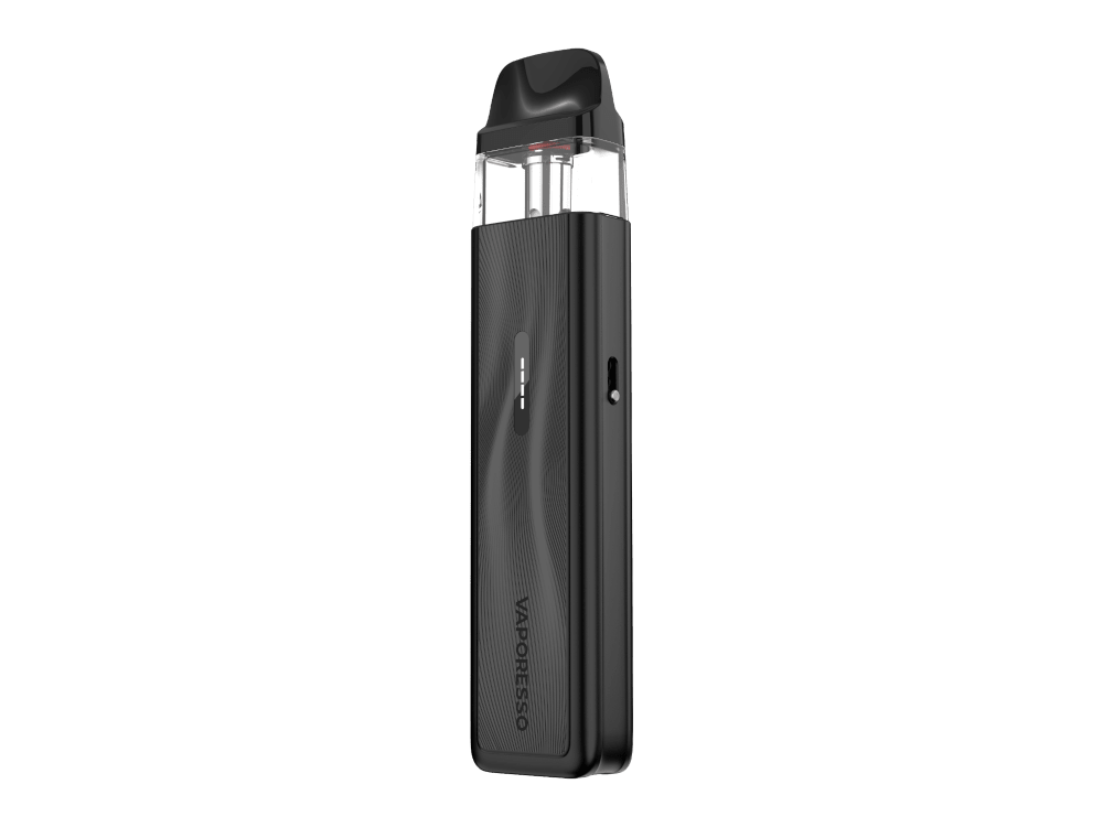 Vaporesso - XROS 5 Mini E - Zigaretten Set - VAPORESSO