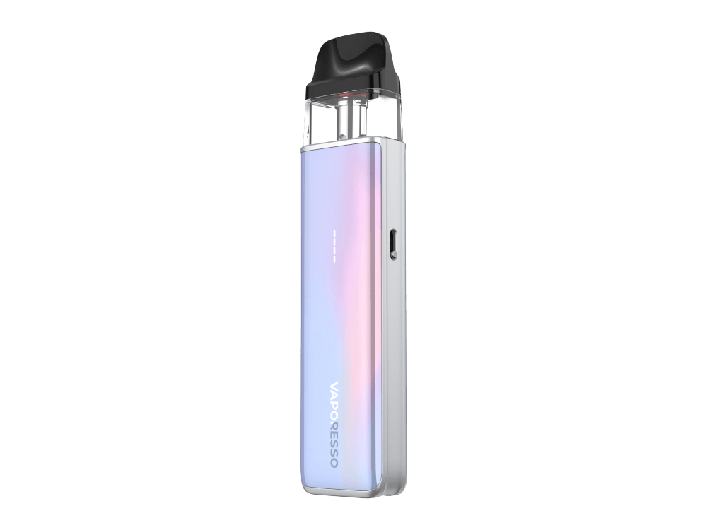Vaporesso - XROS 5 Mini E - Zigaretten Set - VAPORESSO