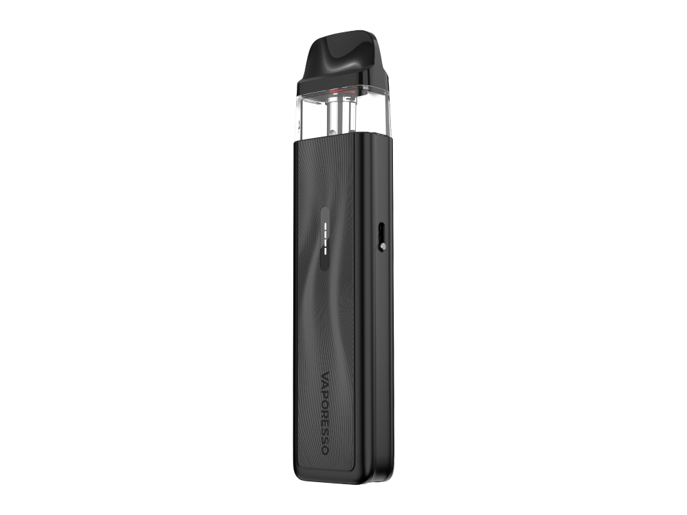 Vaporesso - XROS 5 Mini E-Zigaretten Set