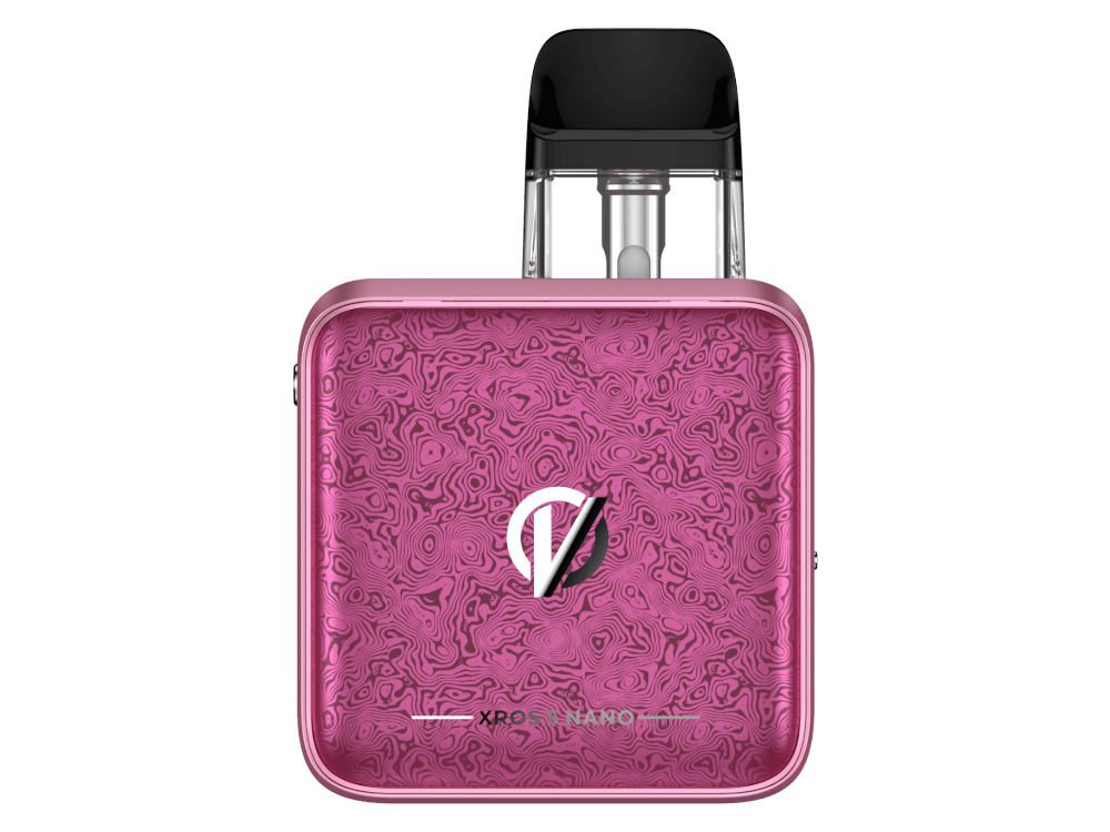 Vaporesso - XROS 5 Nano E - Zigaretten Set - VAPORESSO