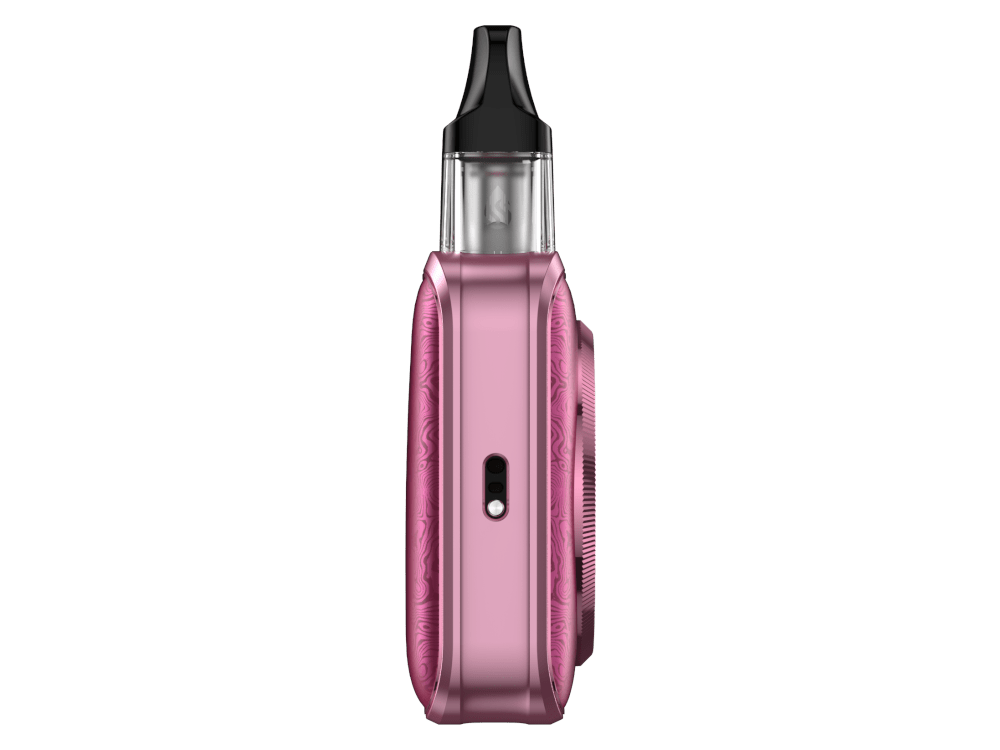 Vaporesso - XROS 5 Nano E - Zigaretten Set - VAPORESSO