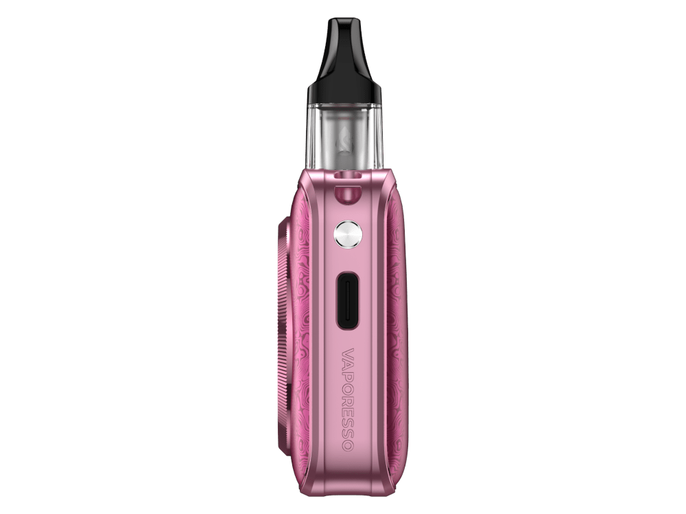Vaporesso - XROS 5 Nano E - Zigaretten Set - VAPORESSO