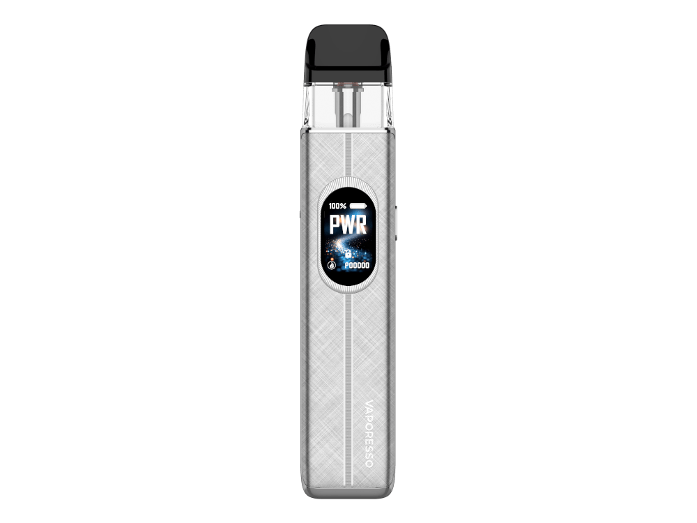 Vaporesso - XROS 6 E-Zigaretten Set - VAPORESSO