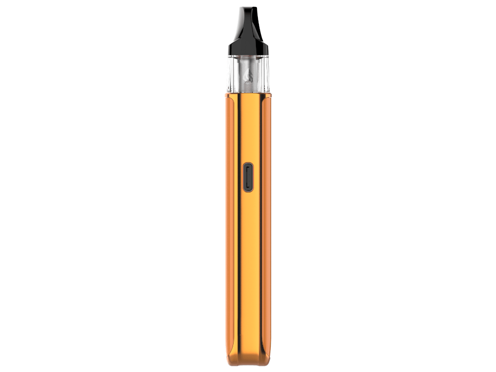 Vaporesso - XROS 6 Mini E-Zigaretten Set - VAPORESSO