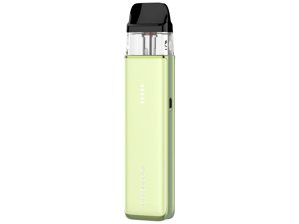 Vaporesso - XROS 6 Mini E-Zigaretten Set - VAPORESSO