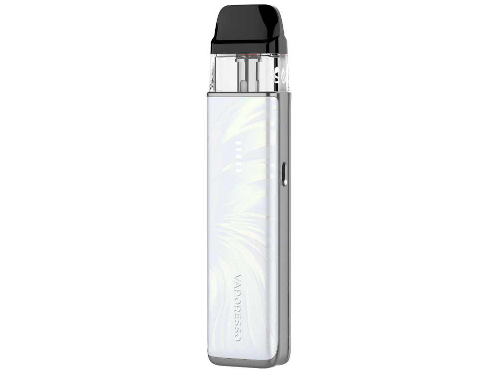 Vaporesso - XROS 6 Mini E-Zigaretten Set - VAPORESSO