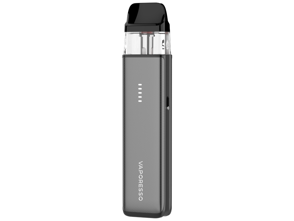 Vaporesso - XROS 6 Mini E-Zigaretten Set