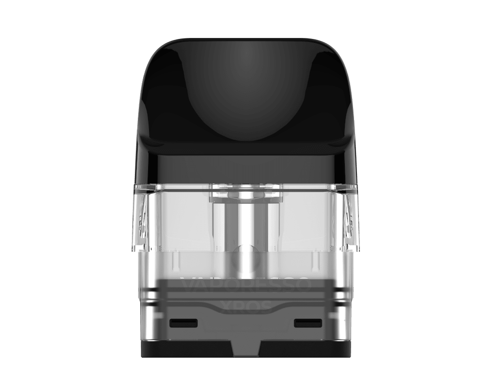 Vaporesso - XROS COREX 3.0 Pod (4 Stück pro Packung) - VAPORESSO