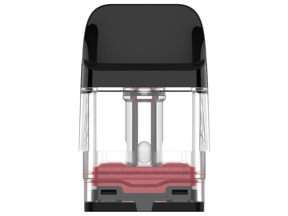 Vaporesso - XROS COREX 3.0 Pod (4 Stück pro Packung) - VAPORESSO