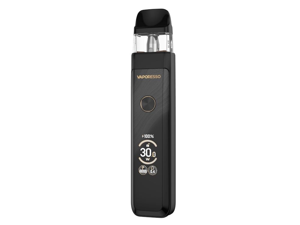 Vaporesso - XROS Pro 2 E - Zigaretten Set - VAPORESSO