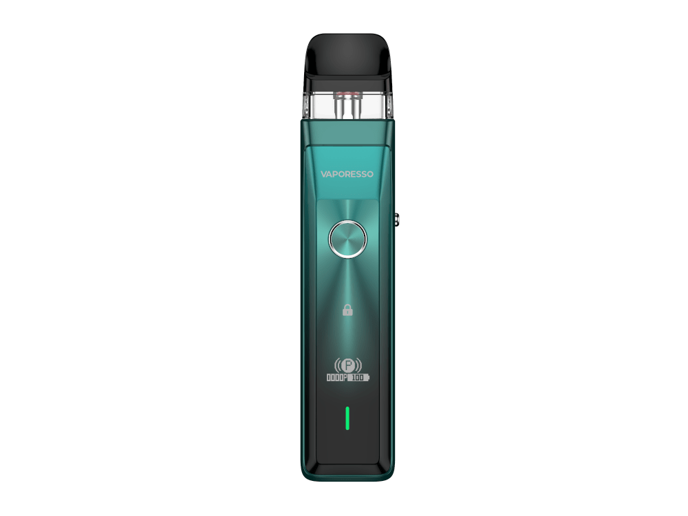 Vaporesso - XROS Pro E-Zigaretten Set - VAPORESSO