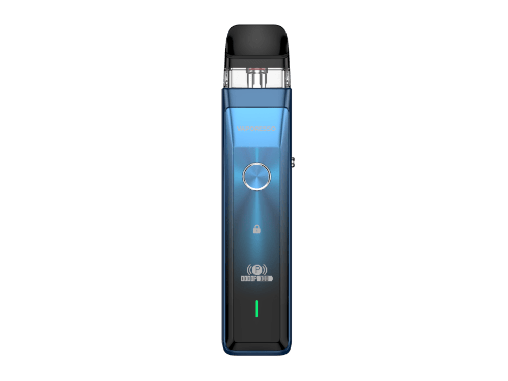 Vaporesso - XROS Pro E-Zigaretten Set - VAPORESSO