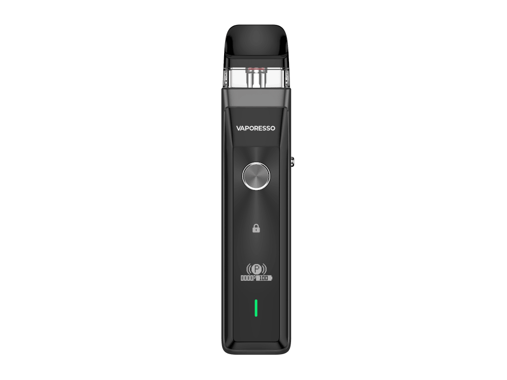 Vaporesso - XROS Pro E-Zigaretten Set - VAPORESSO