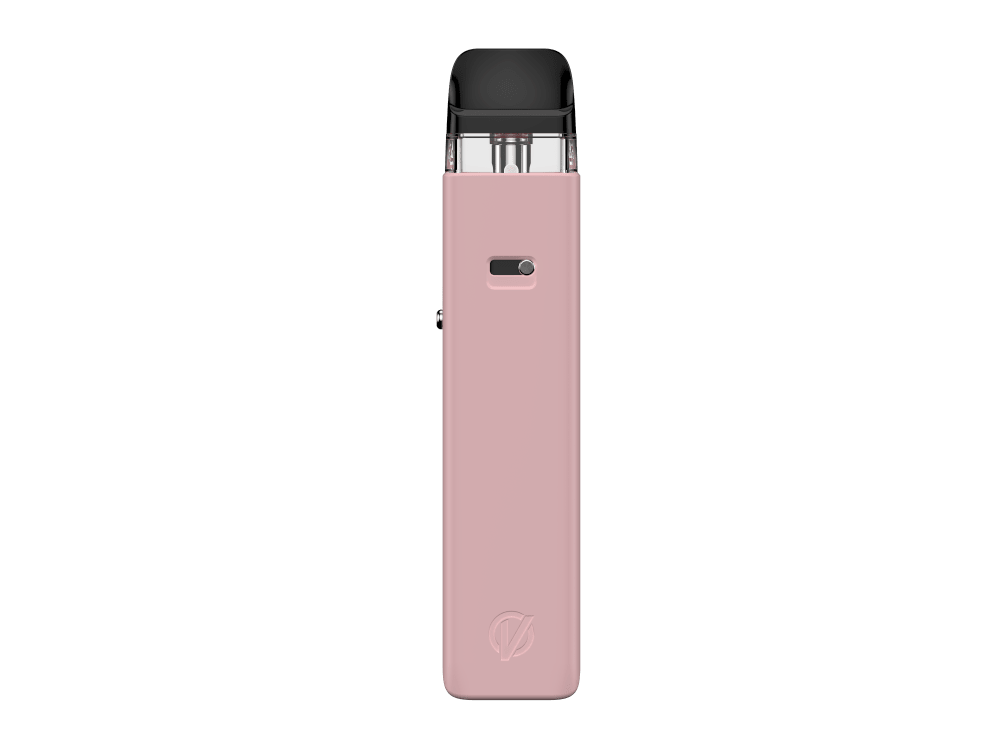Vaporesso - XROS Pro E-Zigaretten Set - VAPORESSO