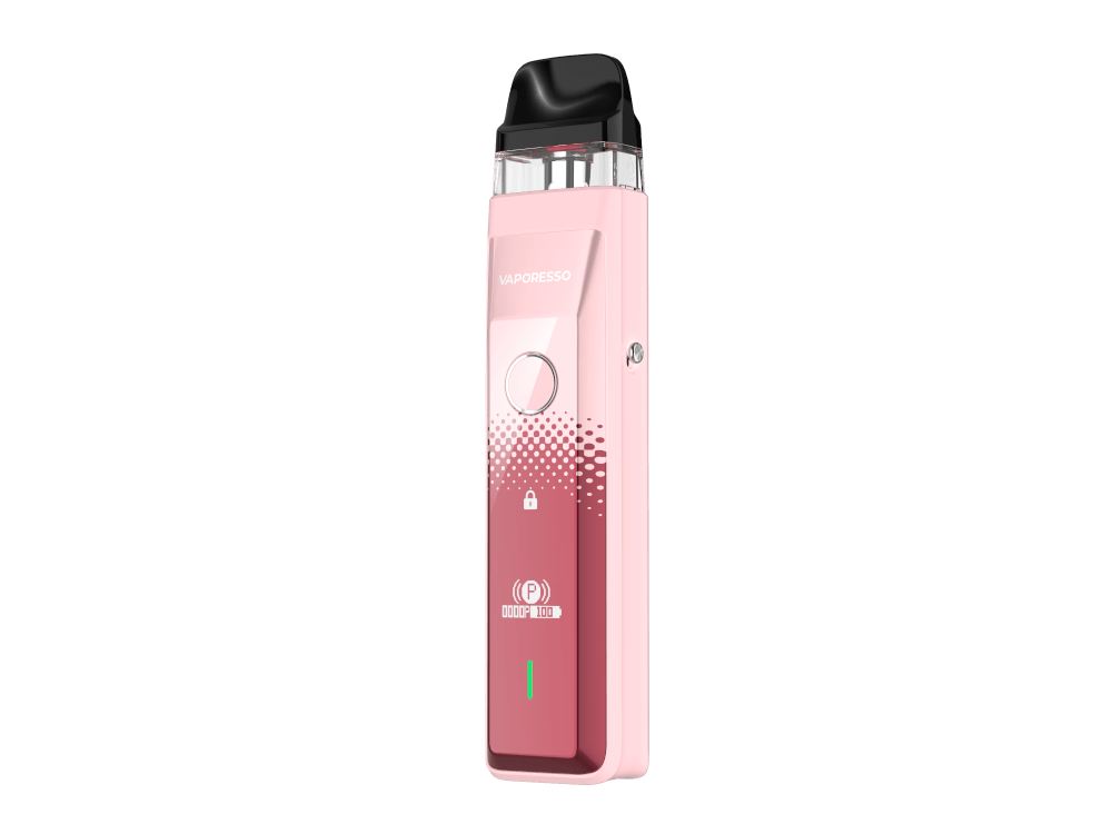 Vaporesso - XROS Pro E-Zigaretten Set - VAPORESSO