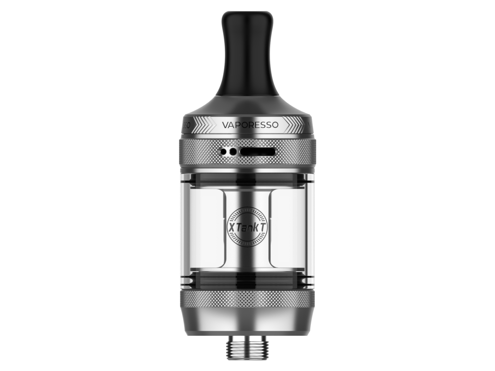 Vaporesso - xTank T Clearomizer Set