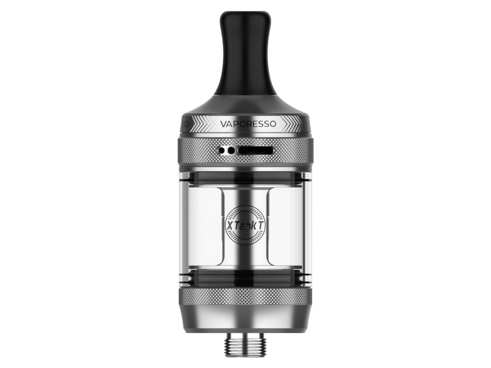 Vaporesso - xTank T Clearomizer Set