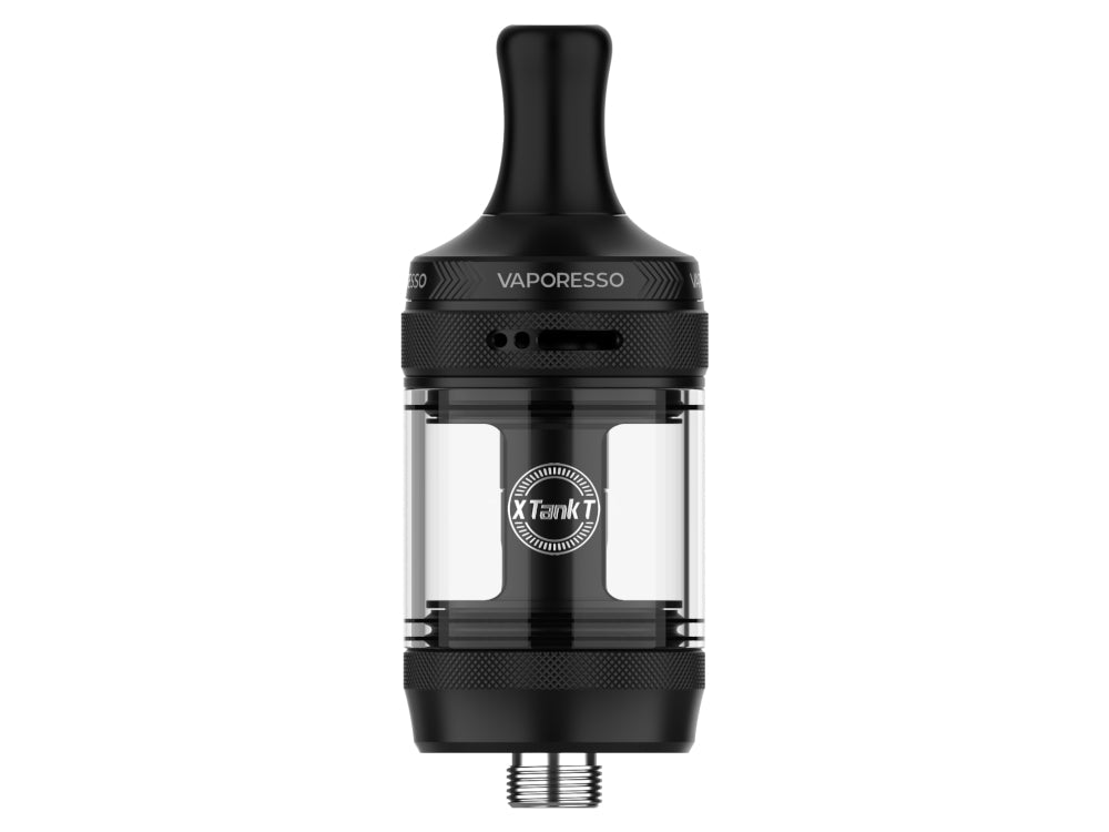 Vaporesso - xTank T Clearomizer Set - VAPORESSO