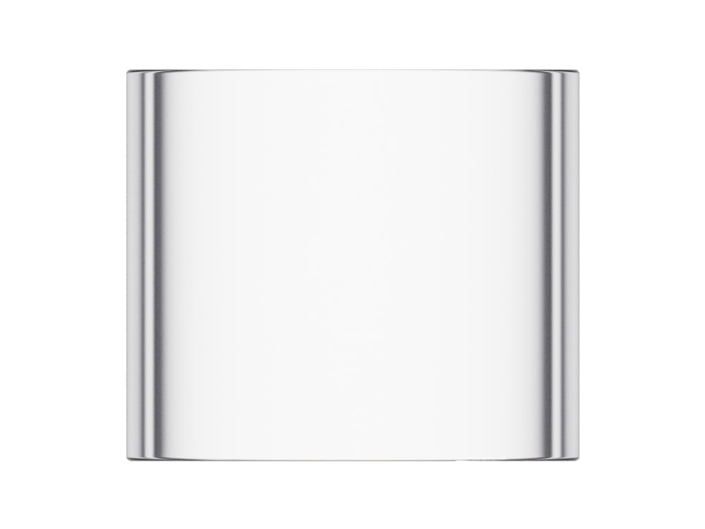 Vaporesso - xTank T Glastank