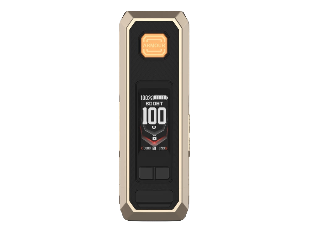 Vaporesso - Armour Ultra Akku 5500 mAh