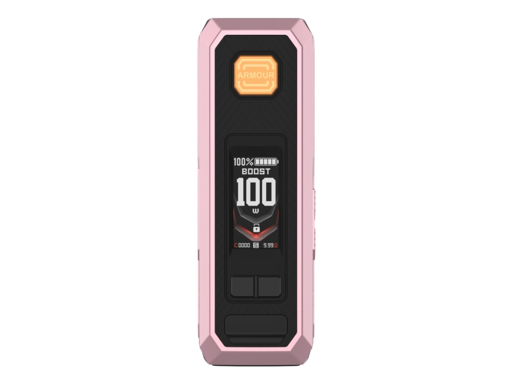 Vaporesso - Armour Ultra Akku 5500 mAh