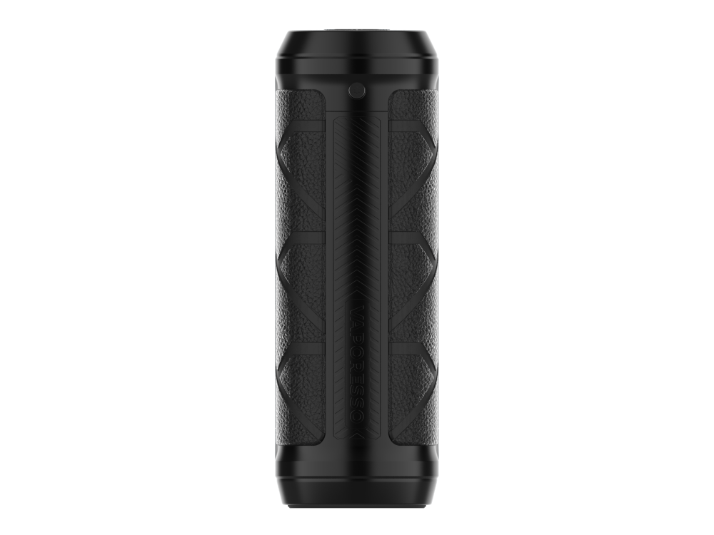 Vaporesso - Armour Ultra Akku 5500 mAh