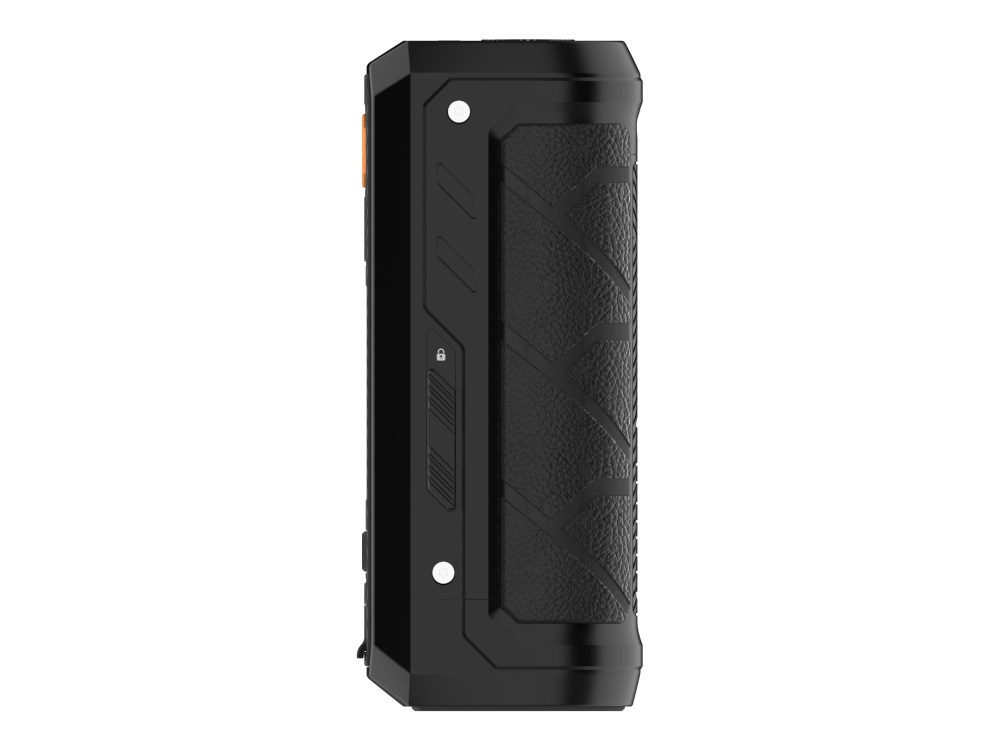 Vaporesso - Armour Ultra Akku 5500 mAh