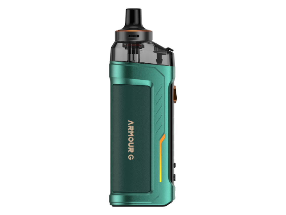 Vaporesso - ARMOUR G E-Zigaretten Set