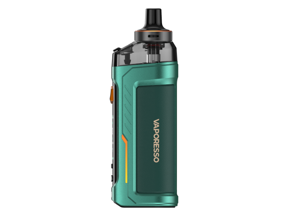 Vaporesso - ARMOUR G E-Zigaretten Set