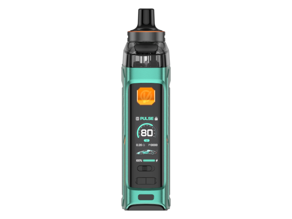 Vaporesso - ARMOUR G E-Zigaretten Set