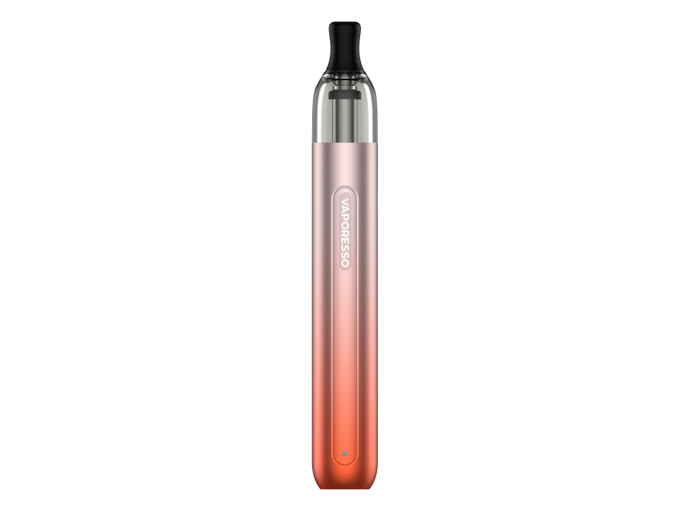 Vaporesso - ECO One E-Zigaretten Set