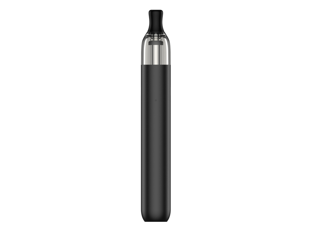 Vaporesso - ECO One E-Zigaretten Set