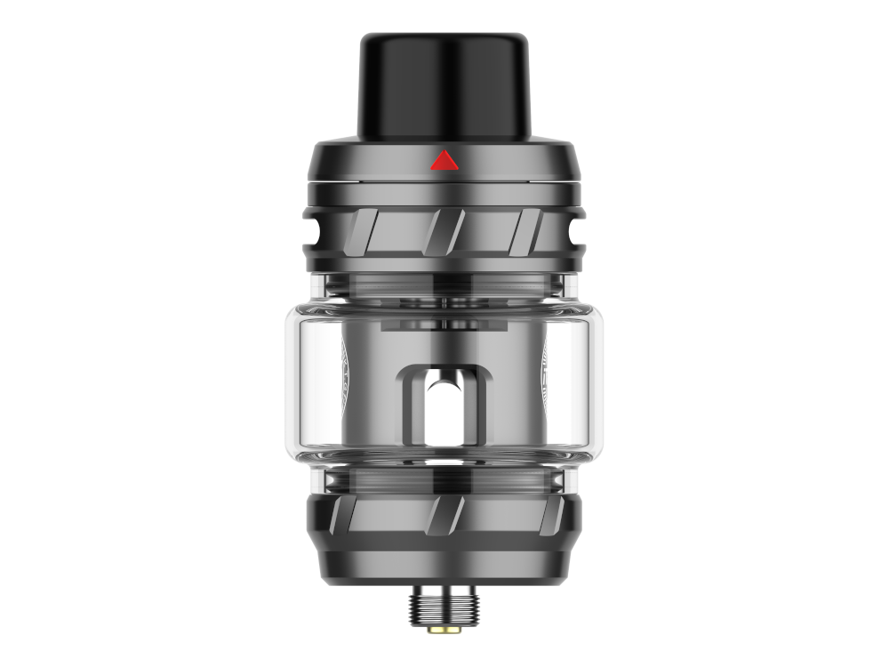 Vaporesso - iTank T Dual Mesh Clearomizer Set