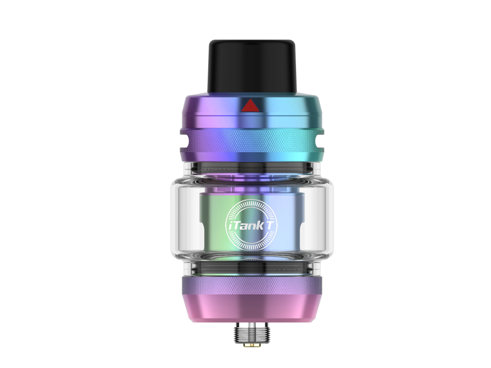 Vaporesso - iTank T Clearomizer Set