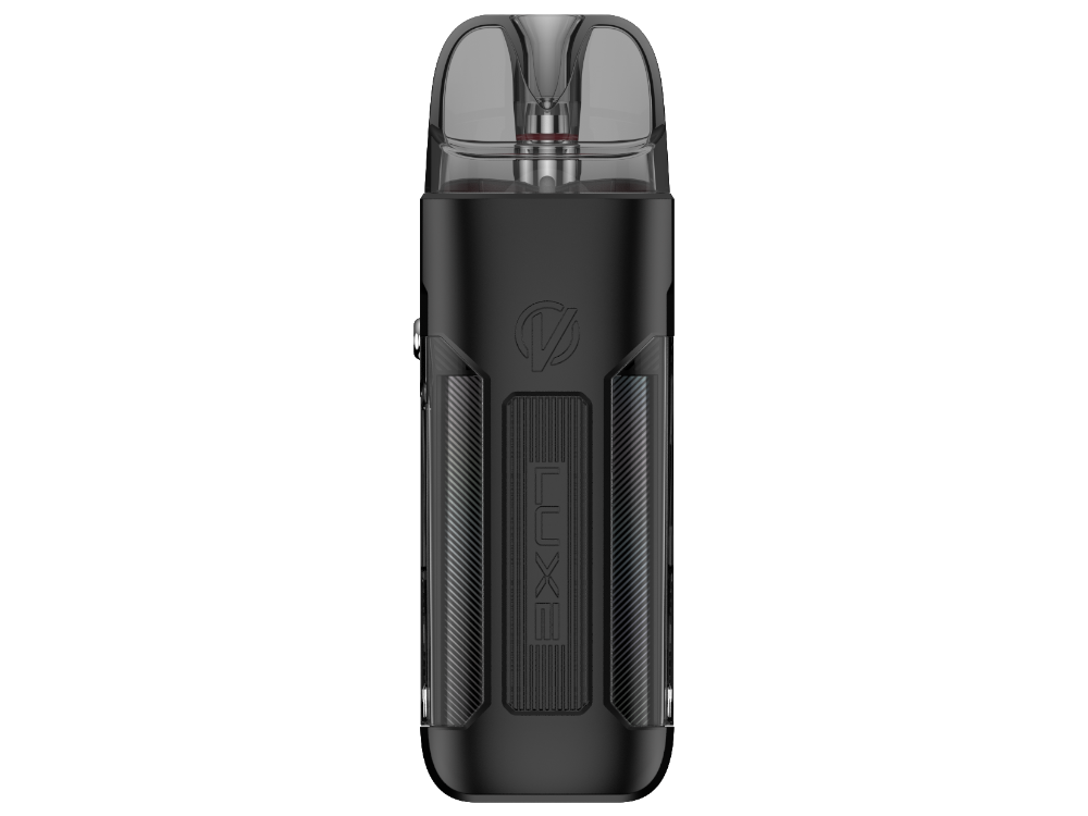 Vaporesso - LUXE X Pro E-Zigaretten Set