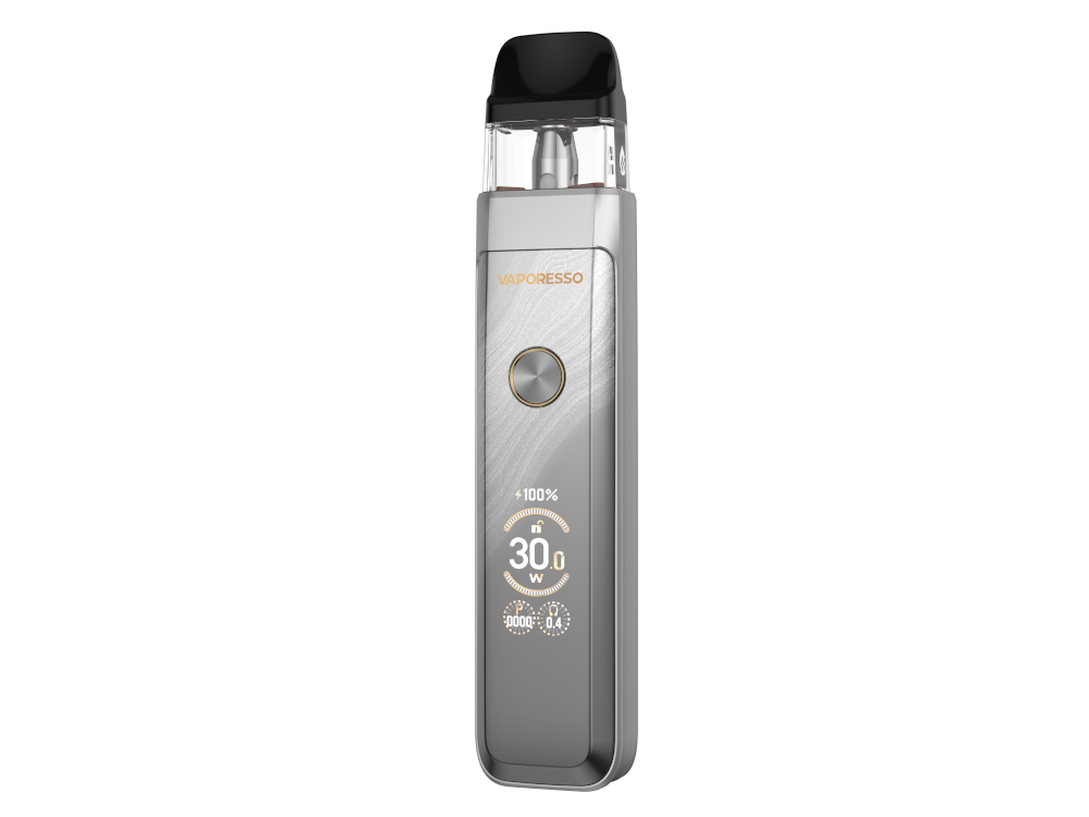 Vaporesso - XROS Pro 2 E-Zigaretten Set