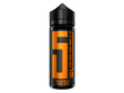 5EL - Longfills 10 ml - Double Melon - 5EL