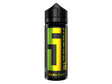 5EL - Longfills 10 ml - KaMa Traki - 5EL