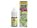 Bad Candy Liquids - Aromen 10 ml - Amazing Apple
