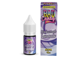 Bad Candy Liquids - Aromen 10 ml - Blackcurrant Lemonade
