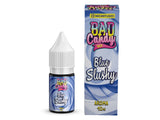 Bad Candy Liquids - Aromen 10 ml - Blue Slushy