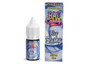 Bad Candy Liquids - Aromen 10 ml - Blue Slushy