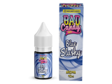 Bad Candy Liquids - Aromen 10 ml - Blue Slushy