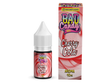 Bad Candy Liquids - Aromen 10 ml - Cherry Cola