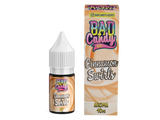 Bad Candy Liquids - Aromen 10 ml - Cinnamon Swirls
