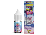 Bad Candy Liquids - Aromen 10 ml - Energy Splash